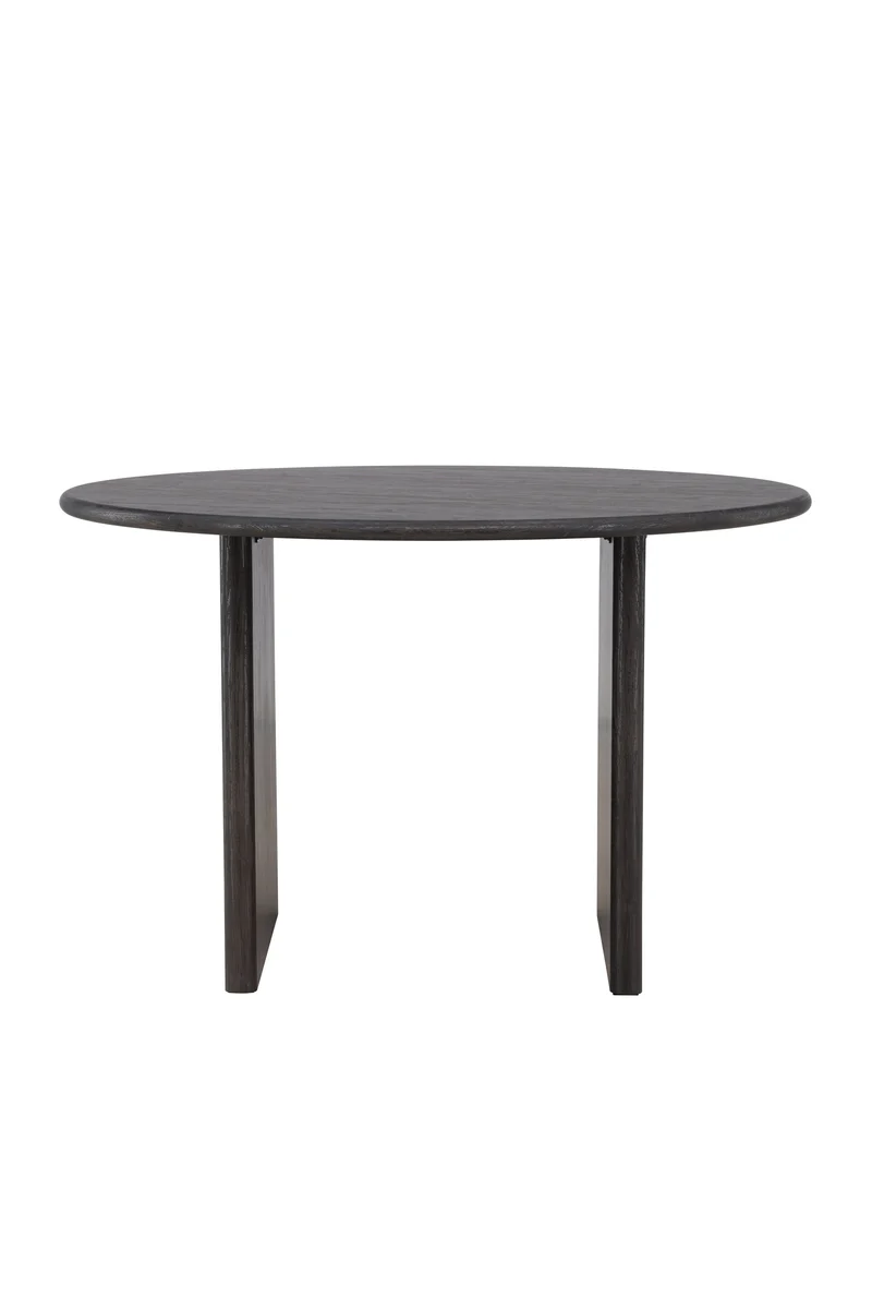Björholmen Esstisch ⌀120