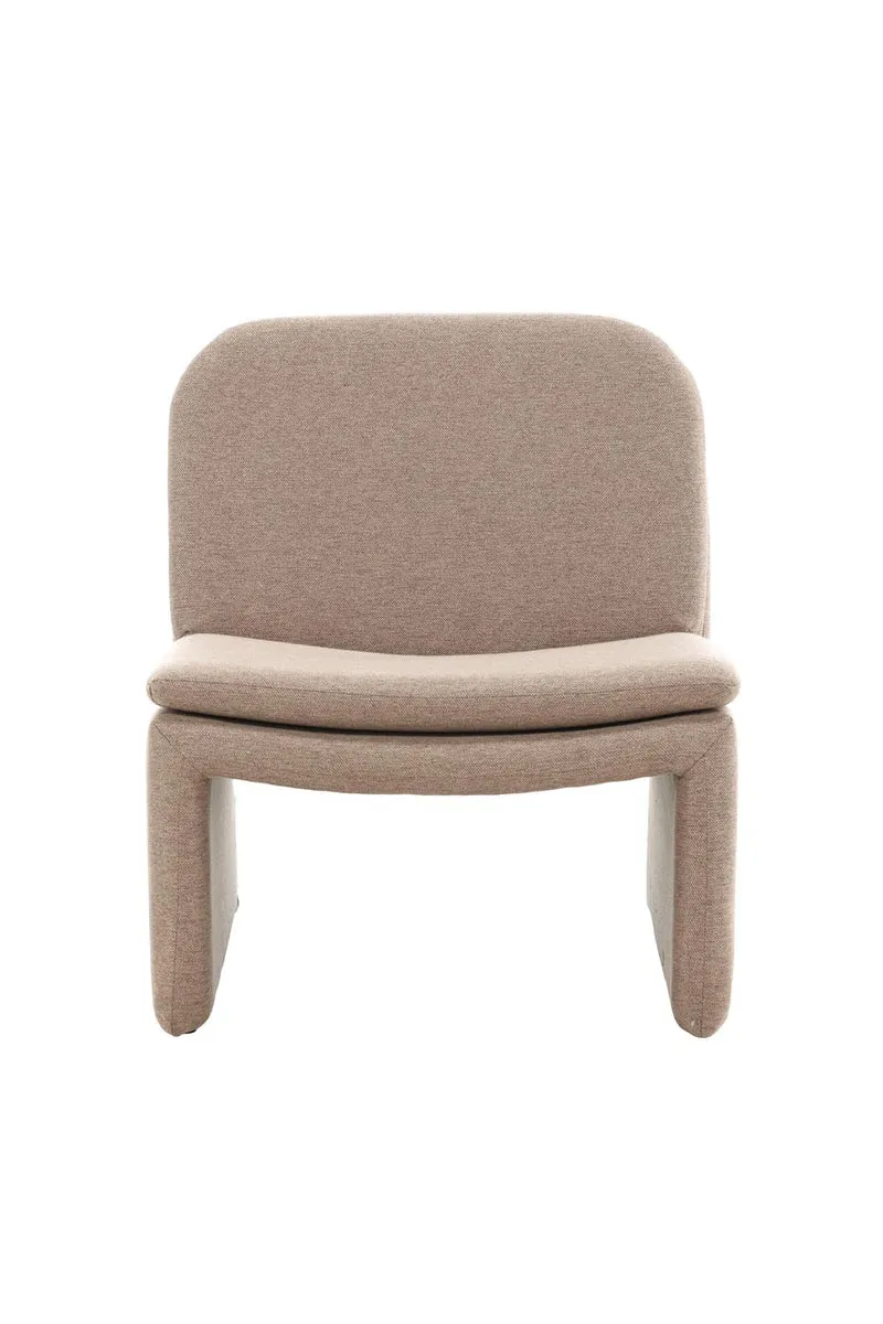 Bonn Sessel