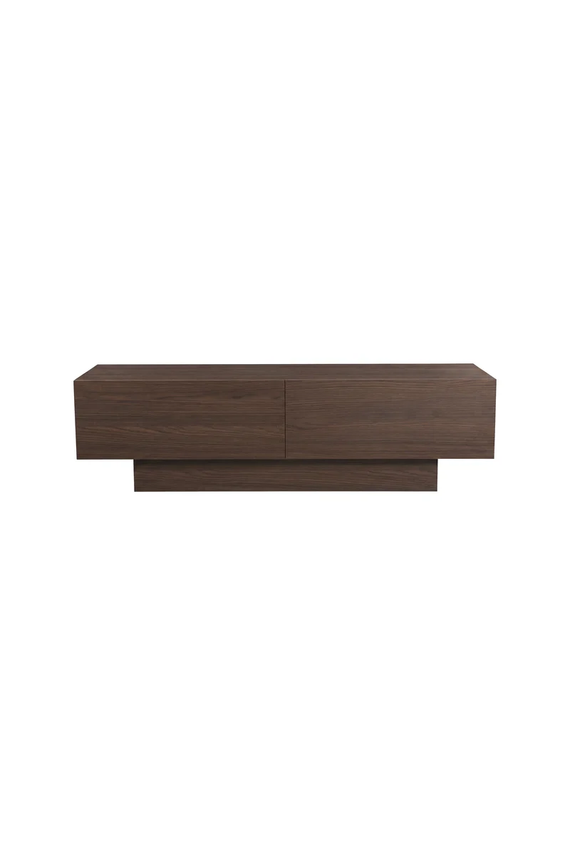 Cuenca Cabinet