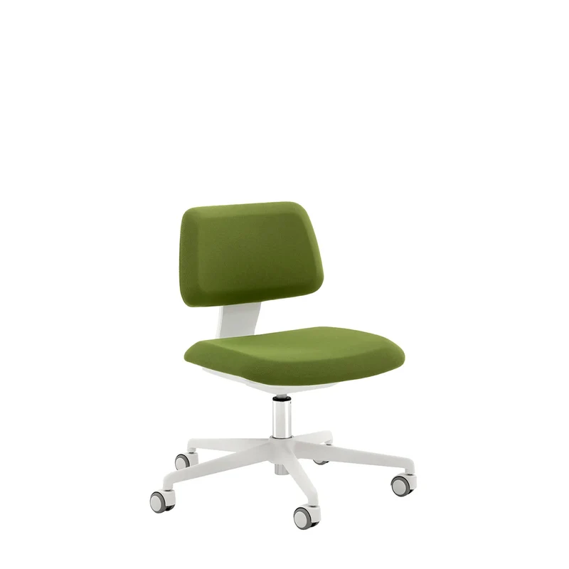 Swivel Task Chair JOLIE by Viganò