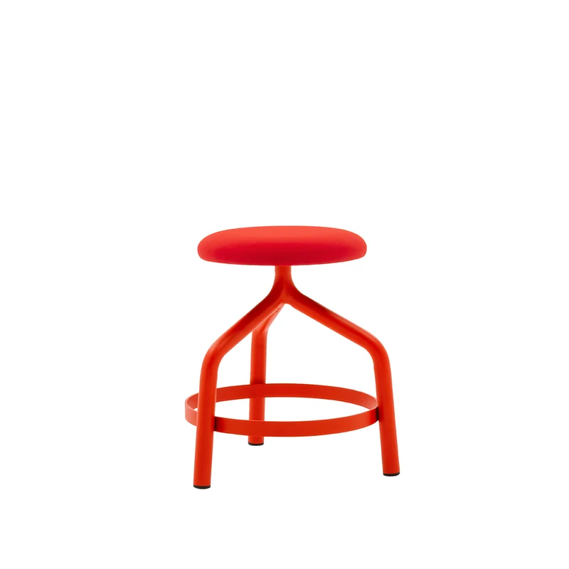 Low Stool JOE by Viganò