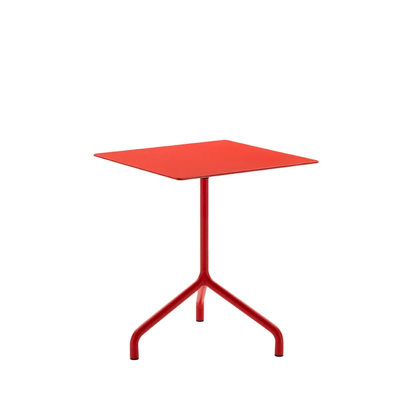 Folding Bar Table GINGER by Viganò