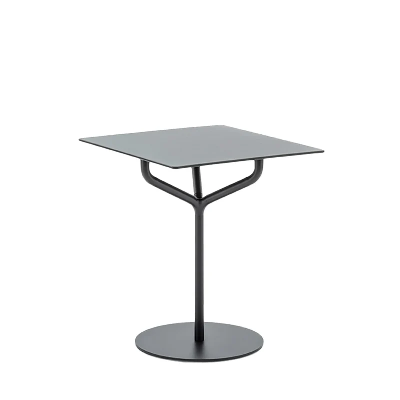 Bar Table JACK by Viganò