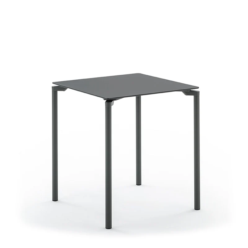 Stackable Bar Table FELIX by Viganò