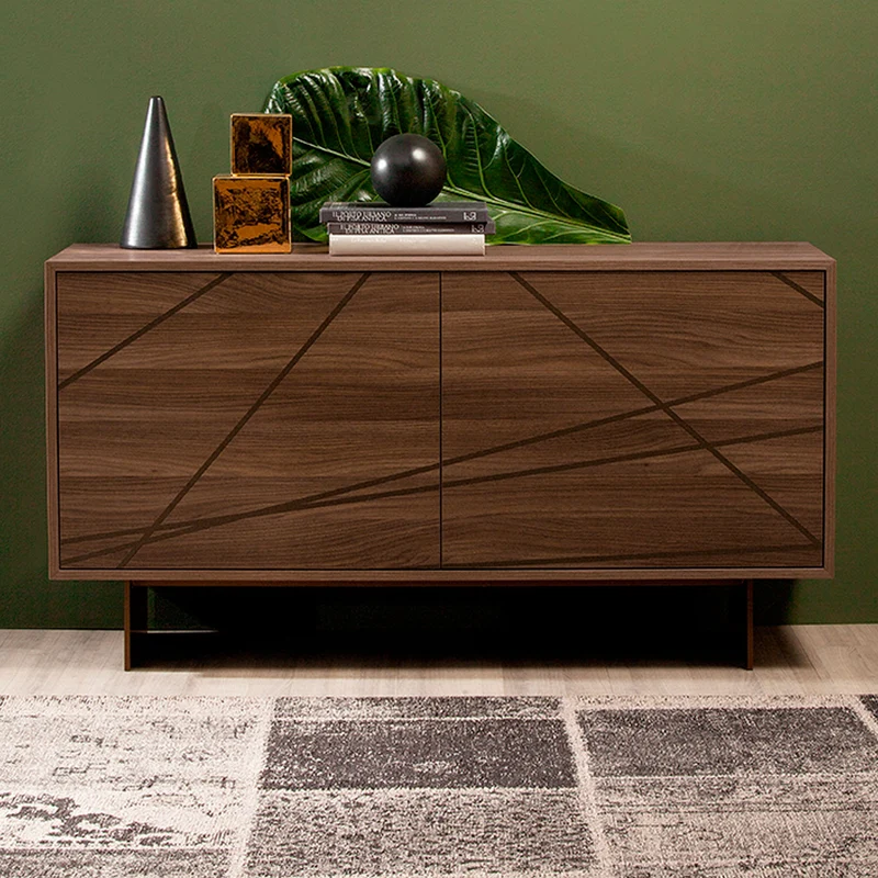 Maya Sideboard – Tonin Casa | Italian Elegance & Contemporary Design
