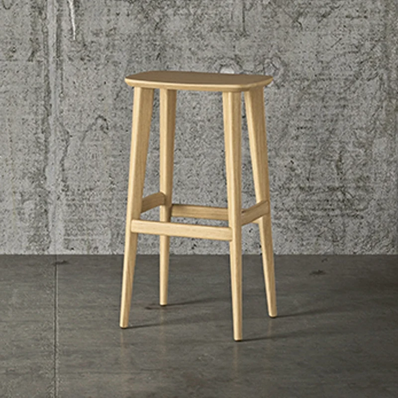 Opera Stool by Imperial Line