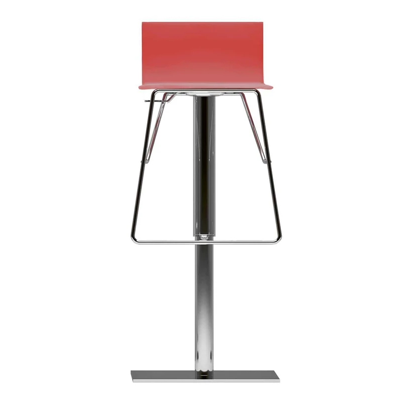 Lussuria Stool by Imperial Line