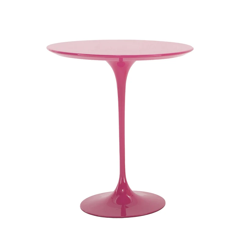 Side Table SAARINEN by Atelier Associati for Giovannetti