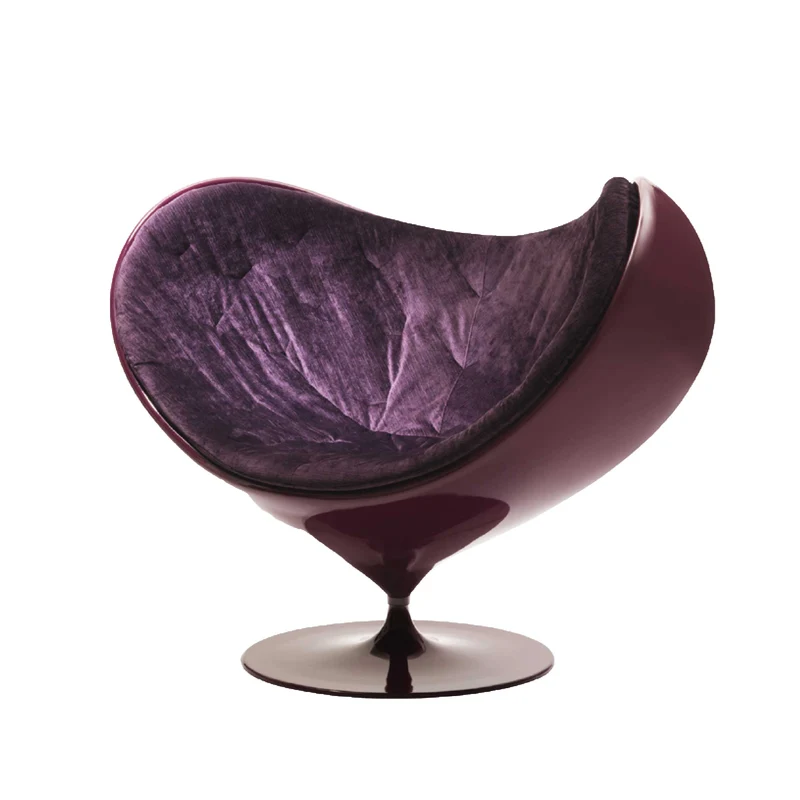 Armchair LOVE by Sandro Santantonio for Giovannetti