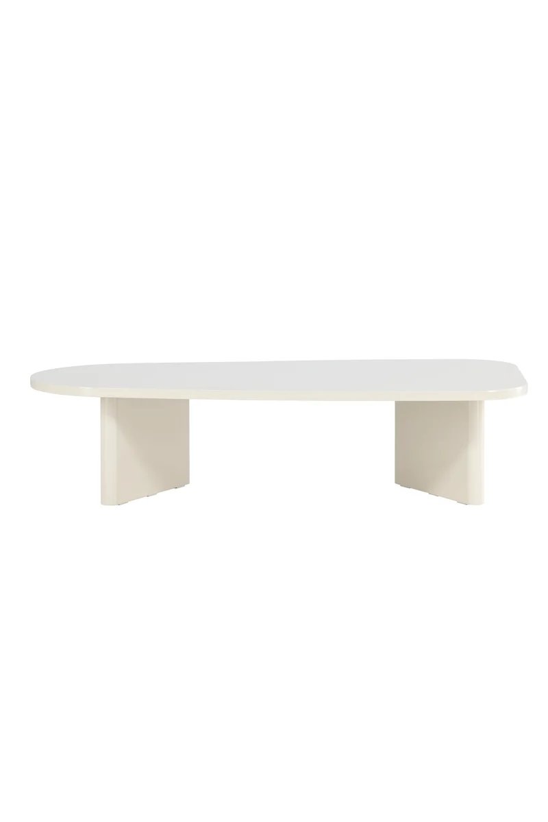 Grönvik Sofa-Tisch