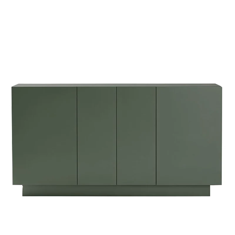 Credenza Gorizia garda opaco