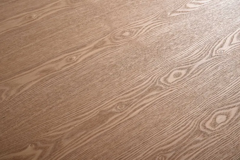 Tavolo magenta frassino naturale opaco 240x100