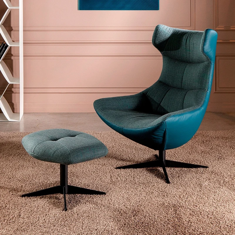 Dolce Vita Armchair by Tonin Casa