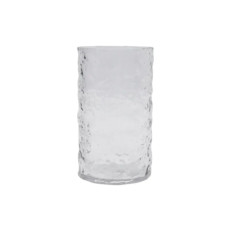 Vaas Huri glas 20cm
