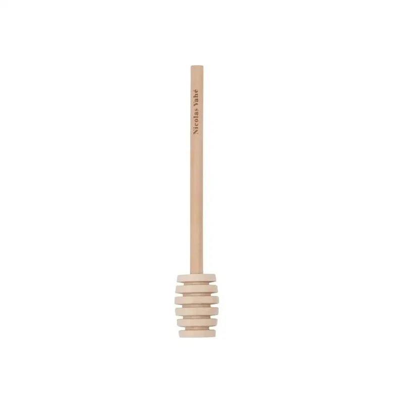 Honinglepel hout 16cm