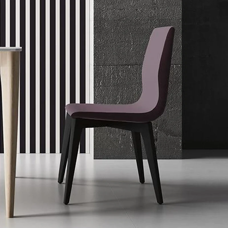 Opera Chair by Imperial Line | Elegant & Contemporary Seating
