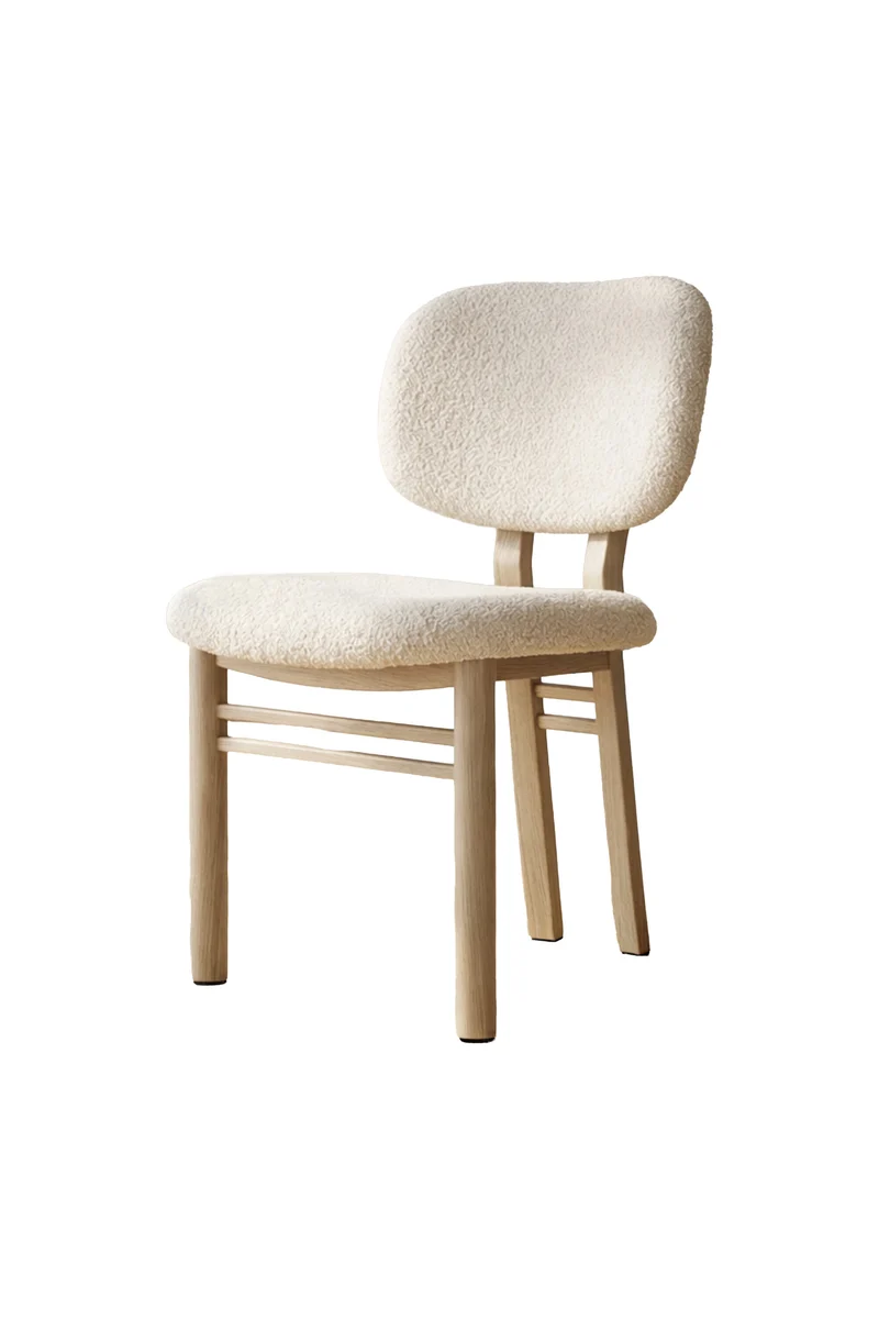 Sia Chair