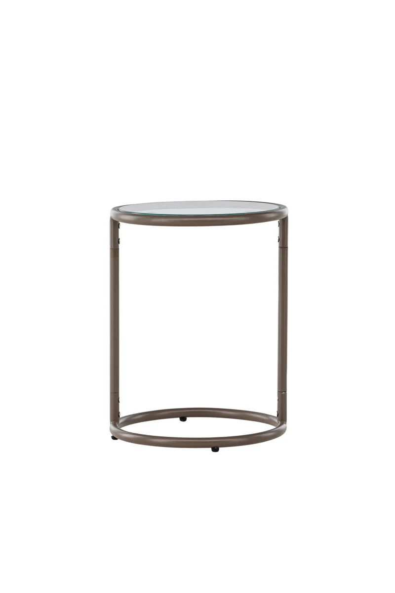Stavanger Sideboard