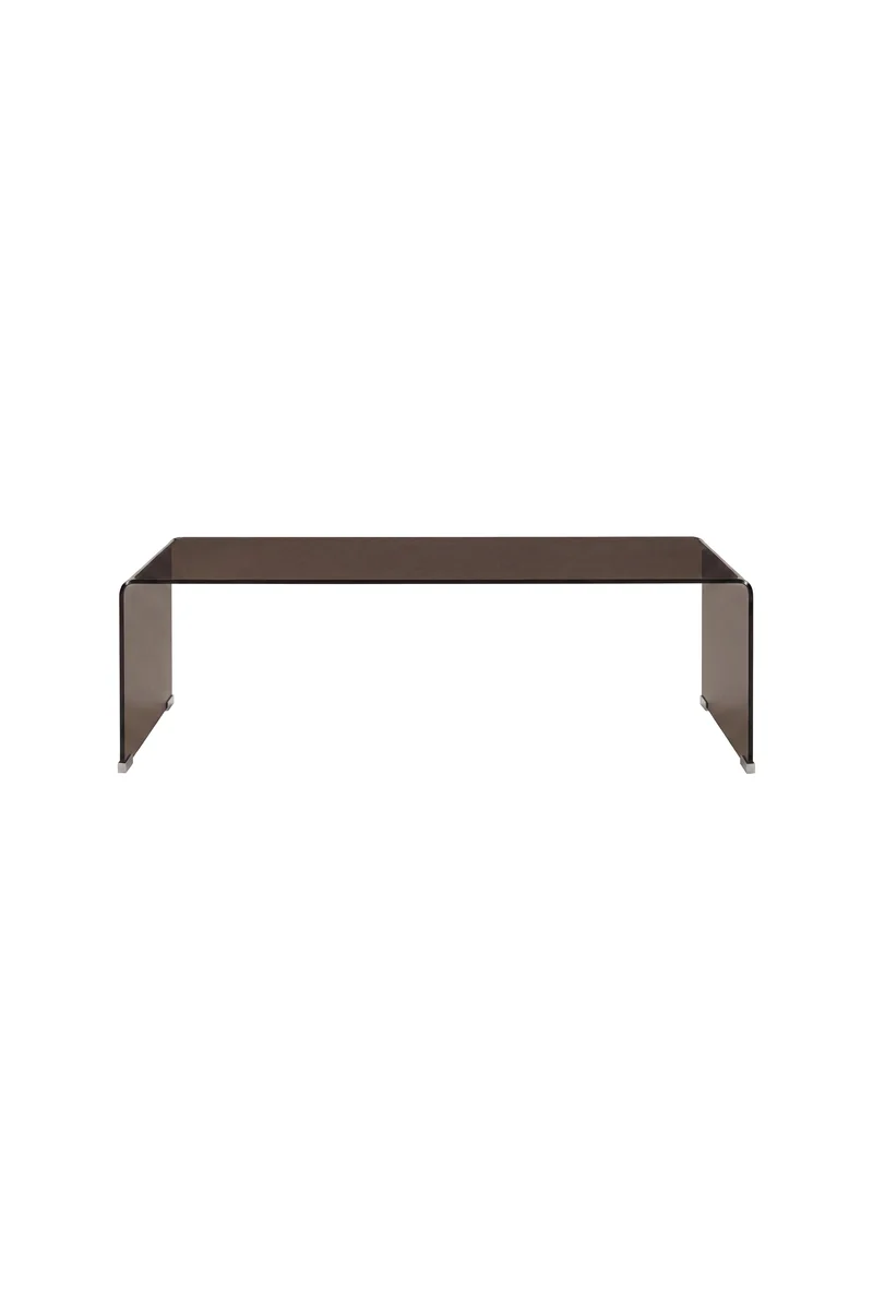 Telemark Sofa-Tisch