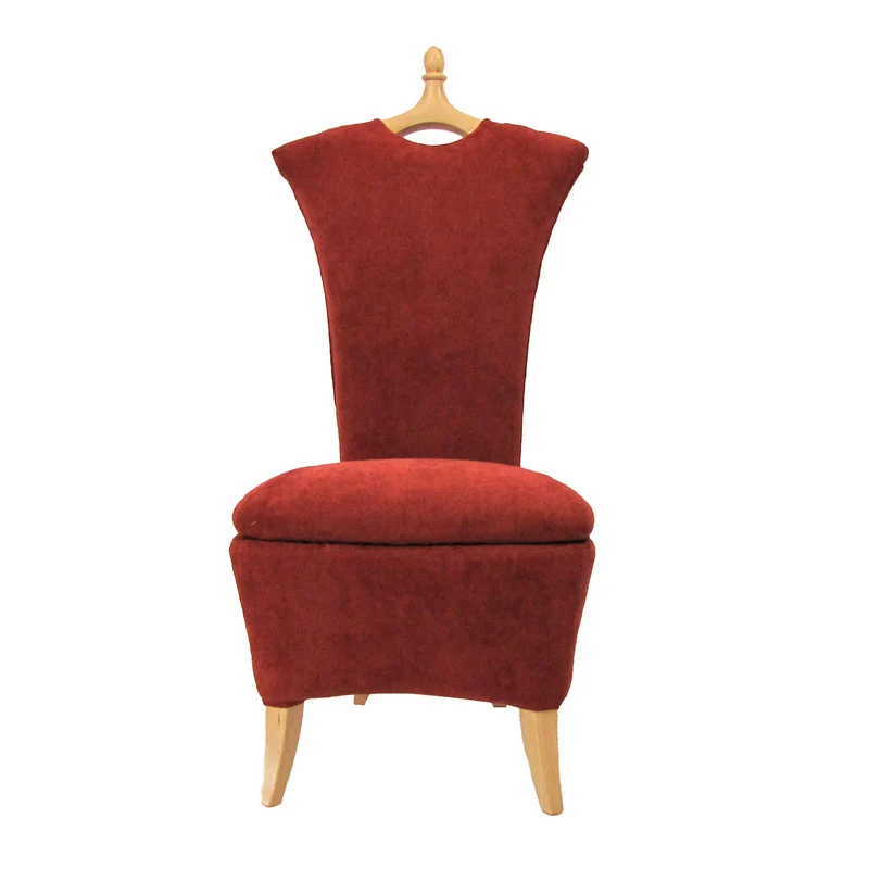 Special Price on Armchair ANCELLA by Mauro Lovi for Giovannetti