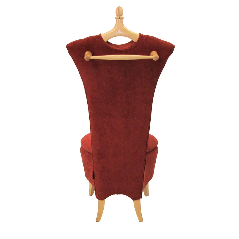 Special Price on Armchair ANCELLA by Mauro Lovi for Giovannetti