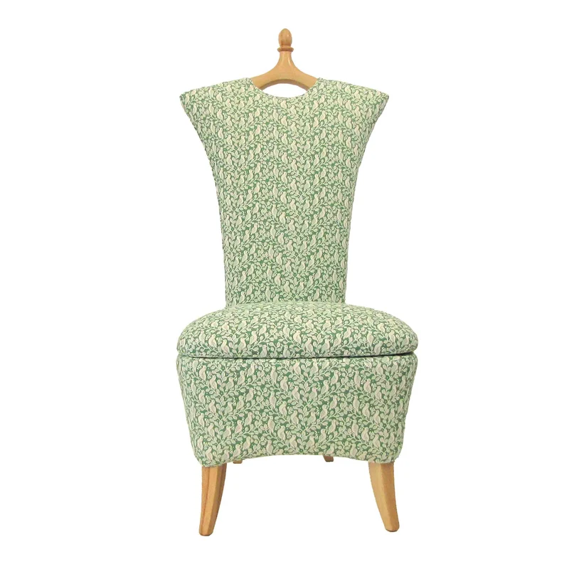 Special Price on Armchair ANCELLA by Mauro Lovi for Giovannetti