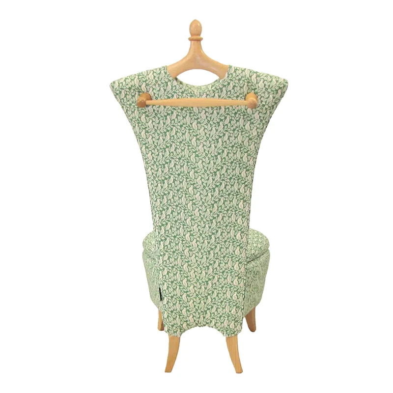Special Price on Armchair ANCELLA by Mauro Lovi for Giovannetti
