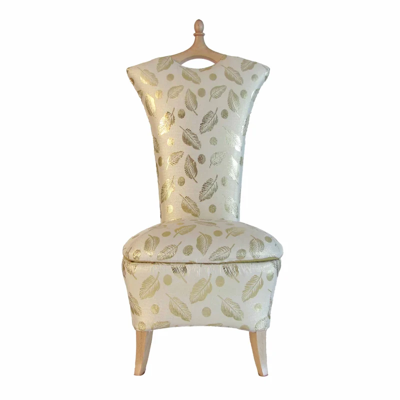 Special Price on Armchair ANCELLA by Mauro Lovi for Giovannetti