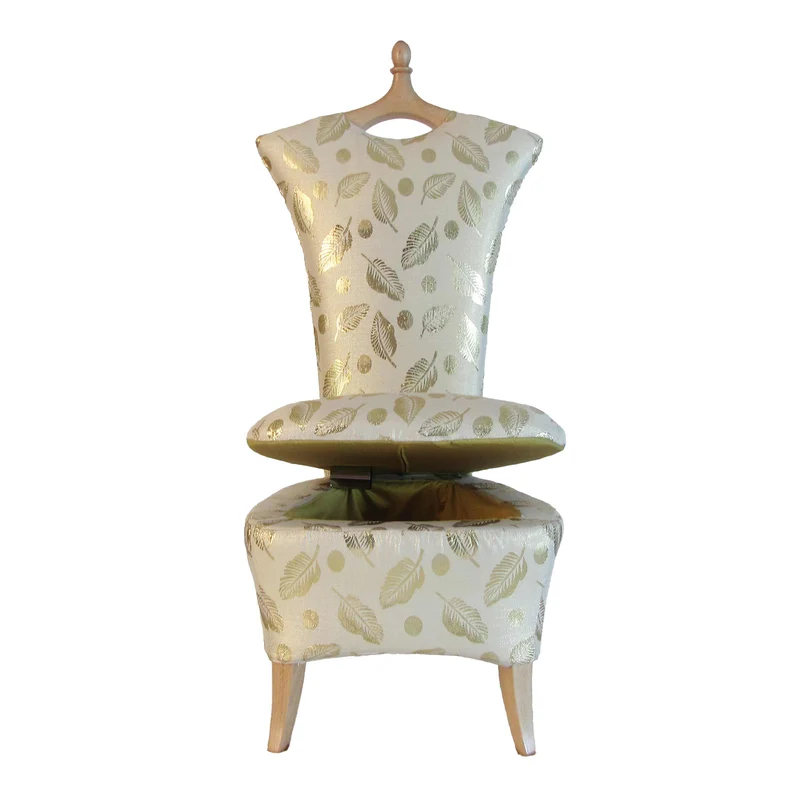 Special Price on Armchair ANCELLA by Mauro Lovi for Giovannetti