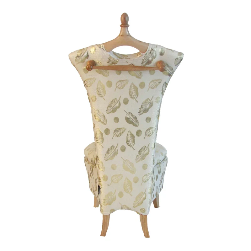 Special Price on Armchair ANCELLA by Mauro Lovi for Giovannetti