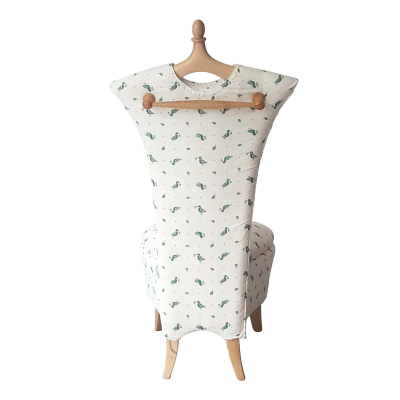 Special Price on Armchair ANCELLA by Mauro Lovi for Giovannetti