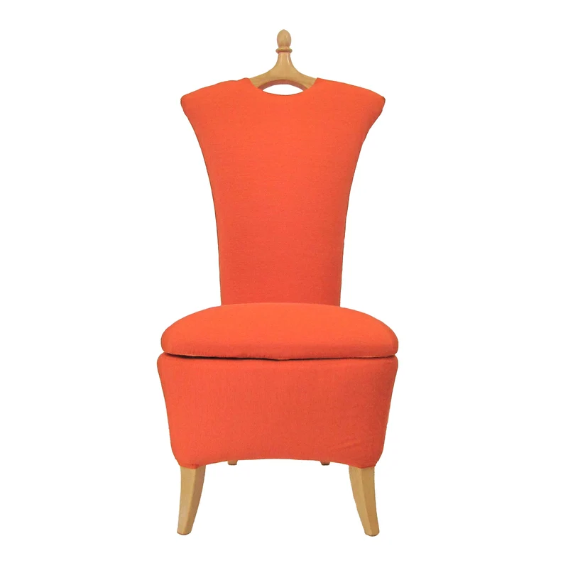 Special Price on Armchair ANCELLA by Mauro Lovi for Giovannetti