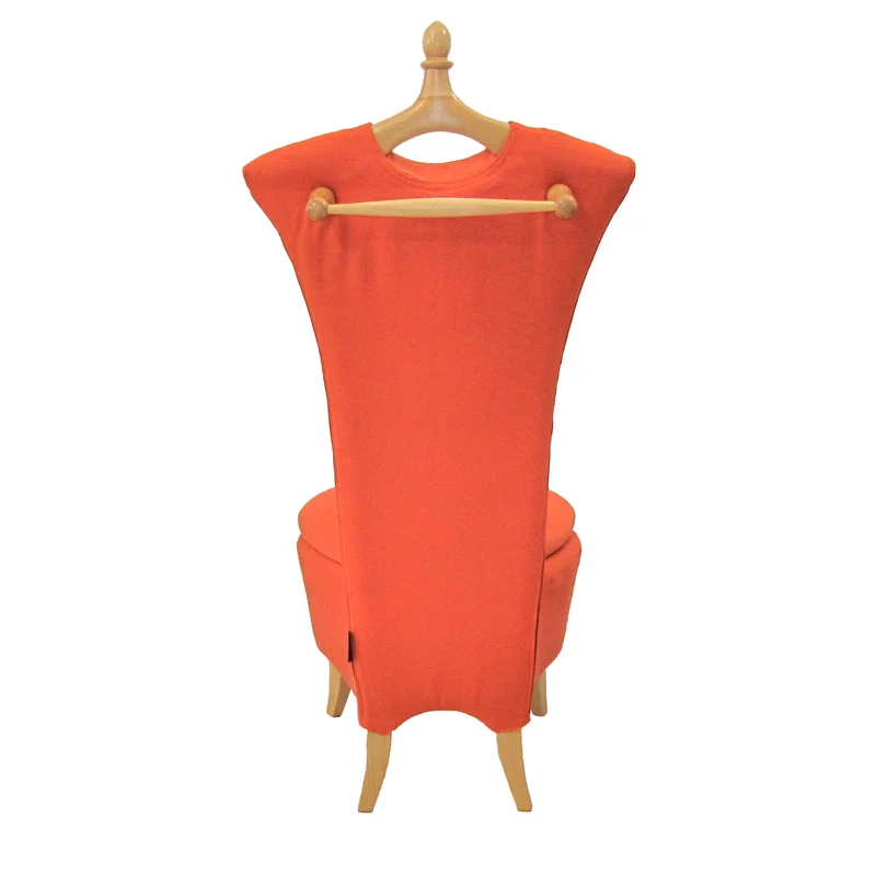 Special Price on Armchair ANCELLA by Mauro Lovi for Giovannetti