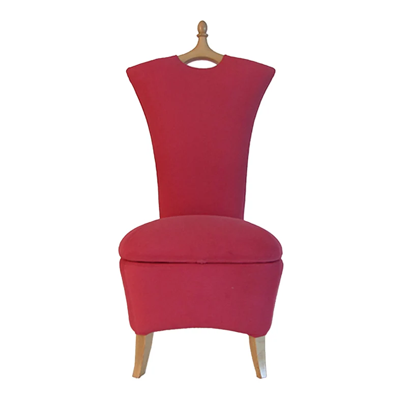 Special Price on Armchair ANCELLA by Mauro Lovi for Giovannetti