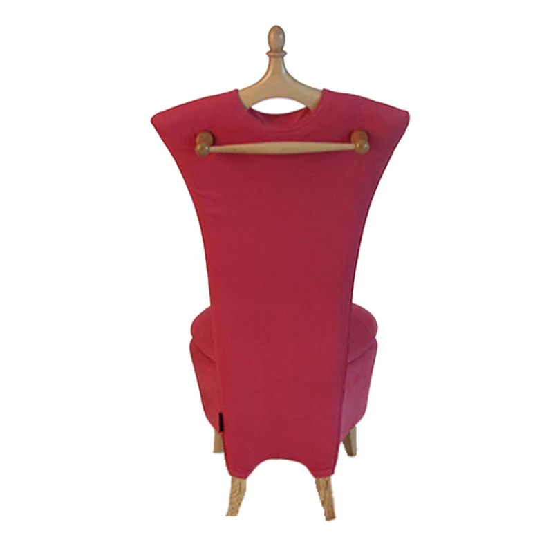 Special Price on Armchair ANCELLA by Mauro Lovi for Giovannetti