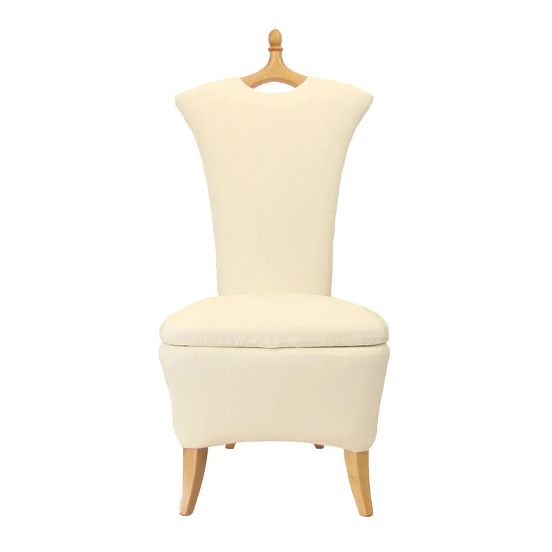 Special Price on Armchair ANCELLA by Mauro Lovi for Giovannetti