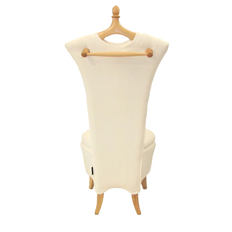 Special Price on Armchair ANCELLA by Mauro Lovi for Giovannetti
