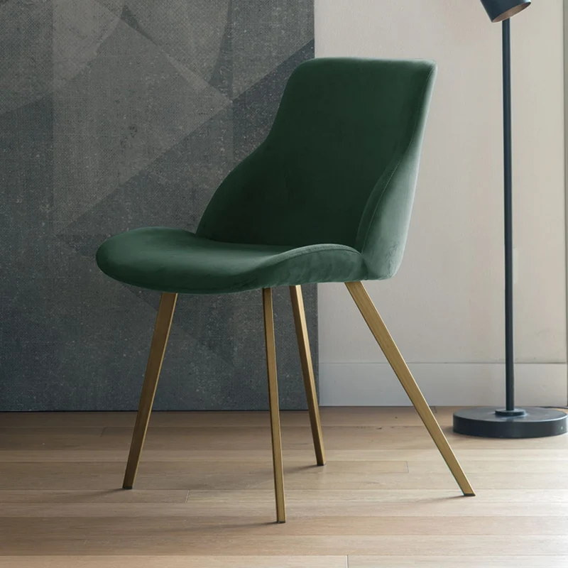 Brasilia Chair by Target Point | Contemporary & Stylish Seating