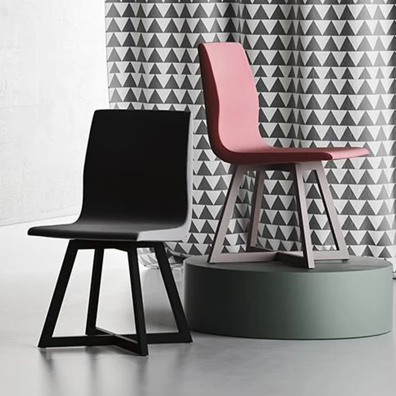 Feng Shui Chair by Imperial Line | Elegant & Harmonious Seating