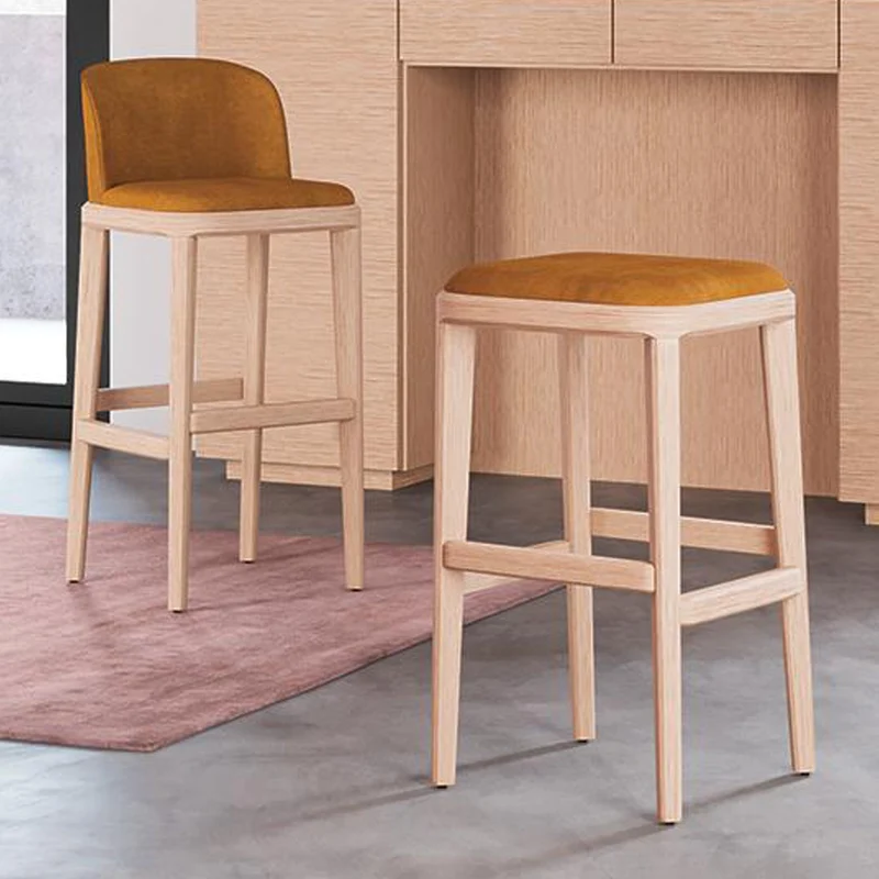 Damble Stool by Imperial Line