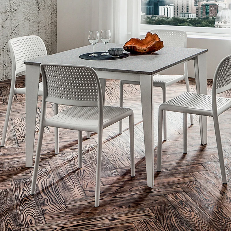 Carlo Super Extending Dining Table – La Primavera | Italian Elegance & Versatile Design