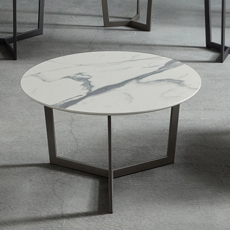 Clio Coffee Table by La Primavera