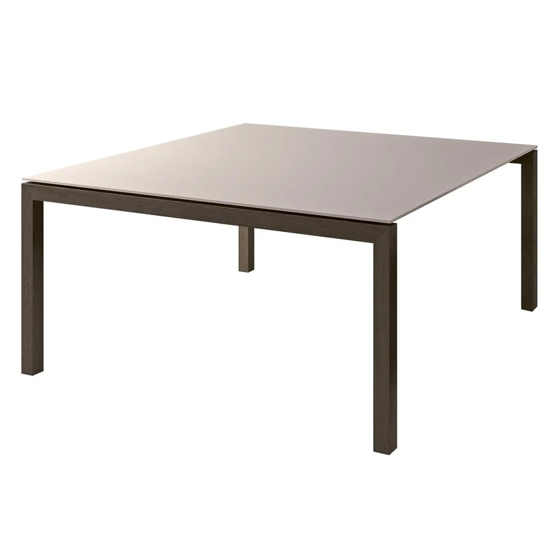 Etoile Extending Dining Table – Imperial Line | Italian Elegance & Versatility