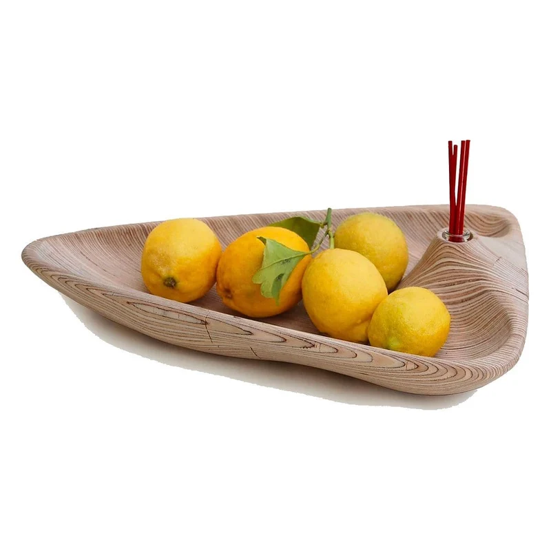Fruit Bowl Centrepiece CORI