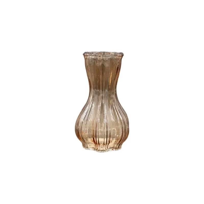 Vaas Flin Fion beige 15cm