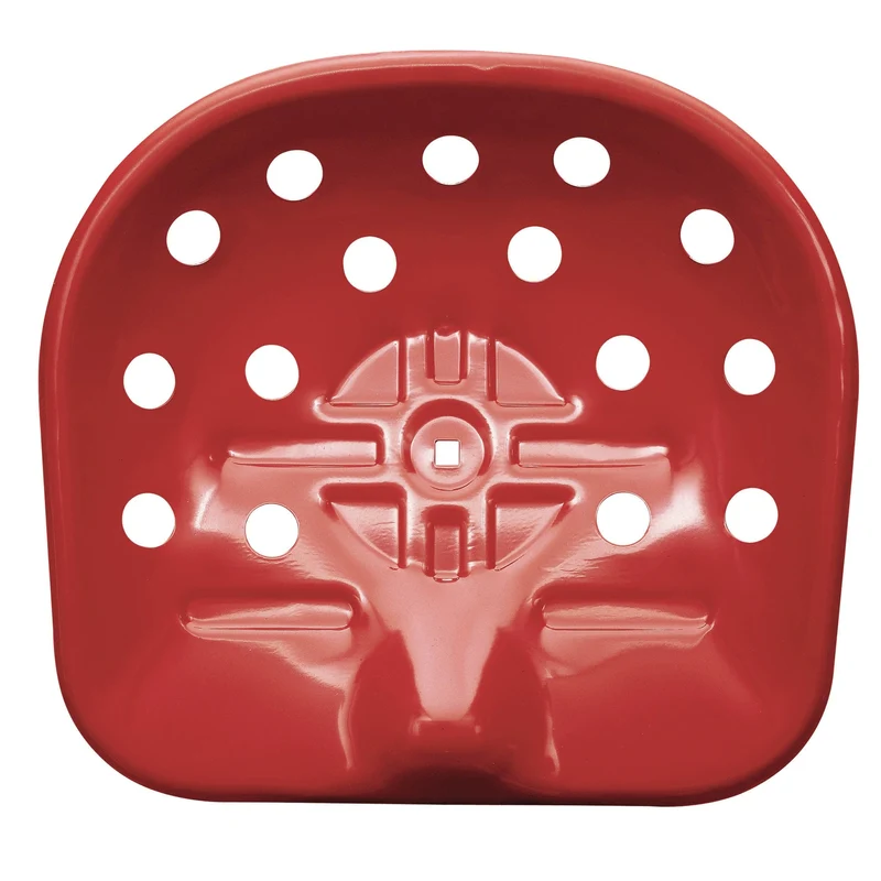 Stool MEZZADRO by Achille and Pier Giacomo Castiglioni for Zanotta