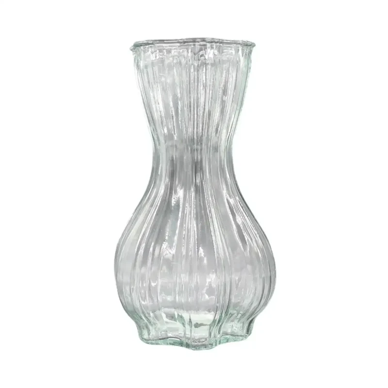 Vaas Flin Fion helder 25cm