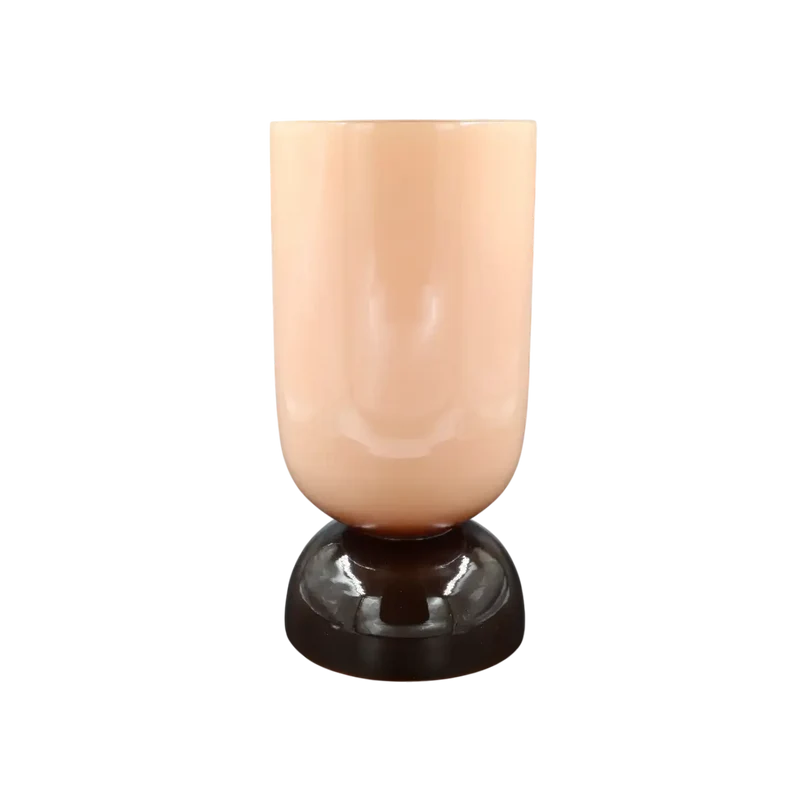Vaas Lyss glas 26cm