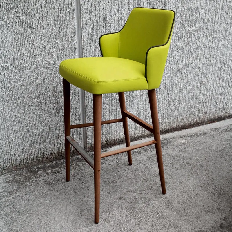 Jolly Stool by Compar