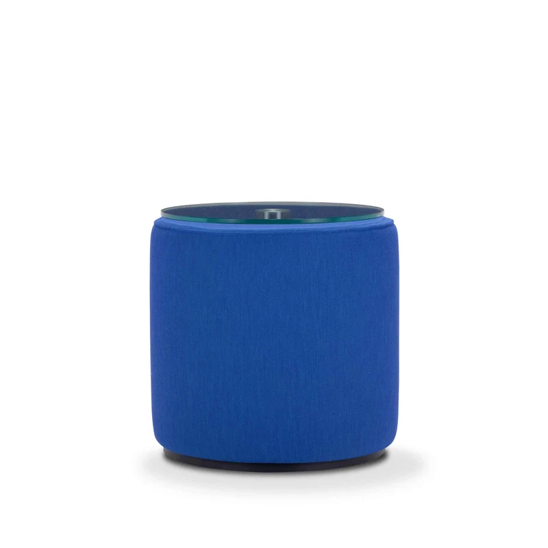 Coffee Table BOLL by Simone Micheli for Adrenalina